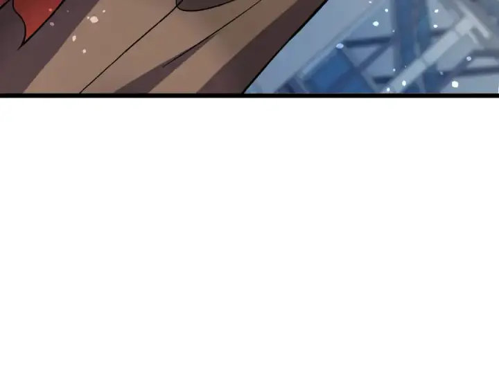 漫画《我靠无敌被动打出成吨伤害！》第151话 返回夏国参加考核第100张图
