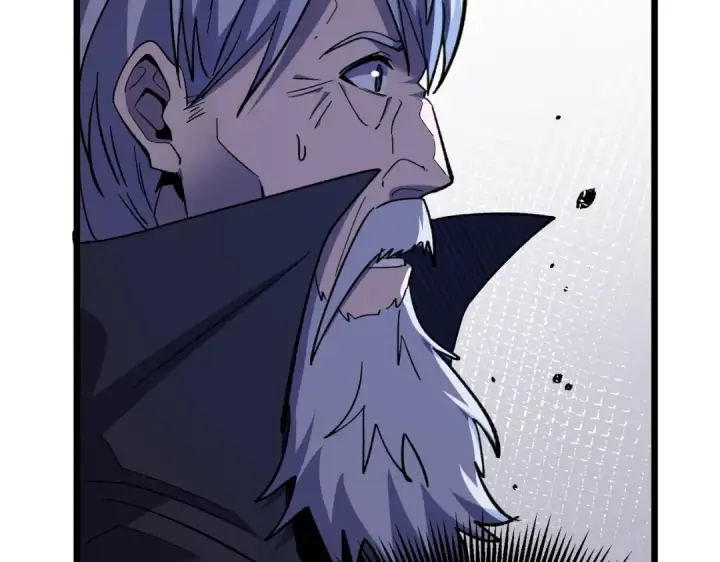 漫画《我靠无敌被动打出成吨伤害！》第151话 返回夏国参加考核第103张图