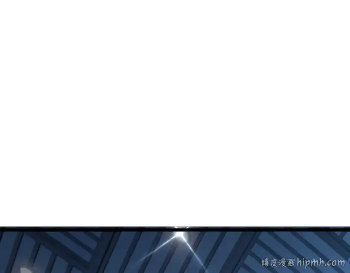 漫画《我靠无敌被动打出成吨伤害！》第151话 返回夏国参加考核第112张图