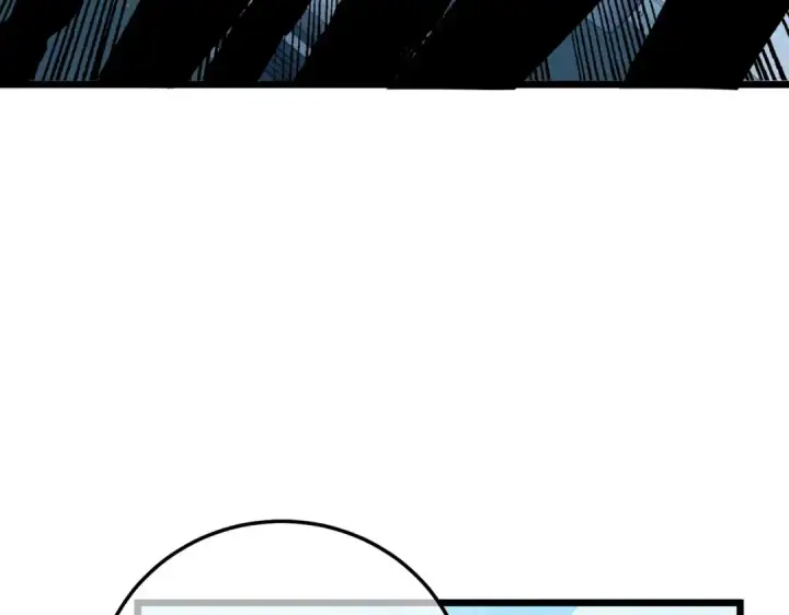 漫画《我靠无敌被动打出成吨伤害！》第151话 返回夏国参加考核第118张图