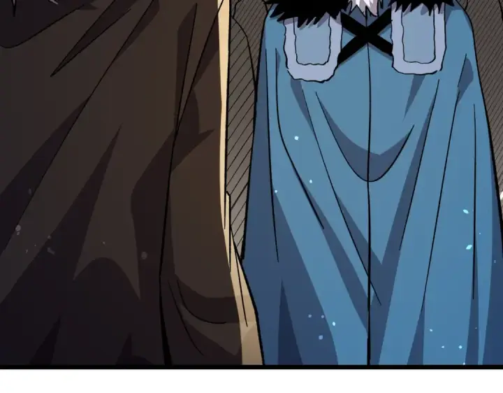 漫画《我靠无敌被动打出成吨伤害！》第151话 返回夏国参加考核第15张图