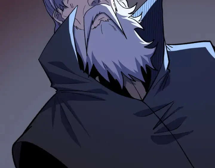 漫画《我靠无敌被动打出成吨伤害！》第151话 返回夏国参加考核第175张图