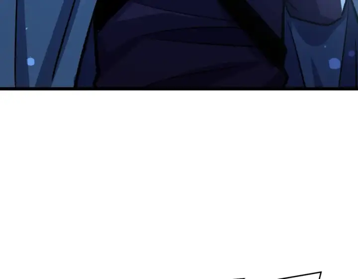 漫画《我靠无敌被动打出成吨伤害！》第151话 返回夏国参加考核第190张图