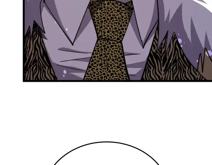 漫画《我靠无敌被动打出成吨伤害！》第151话 返回夏国参加考核第41张图