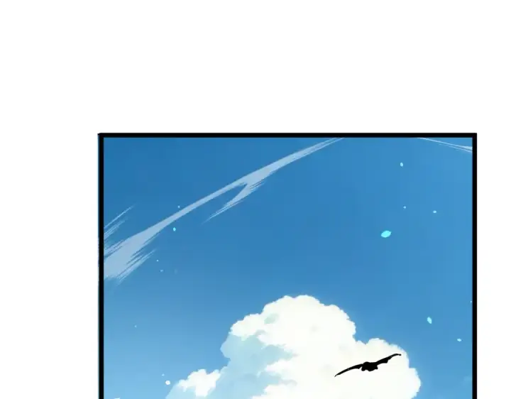 漫画《我靠无敌被动打出成吨伤害！》第151话 返回夏国参加考核第5张图