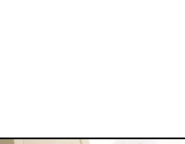 漫画《我靠无敌被动打出成吨伤害！》第151话 返回夏国参加考核第50张图