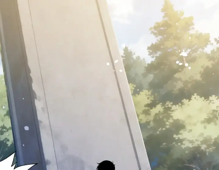 漫画《我靠无敌被动打出成吨伤害！》第151话 返回夏国参加考核第51张图