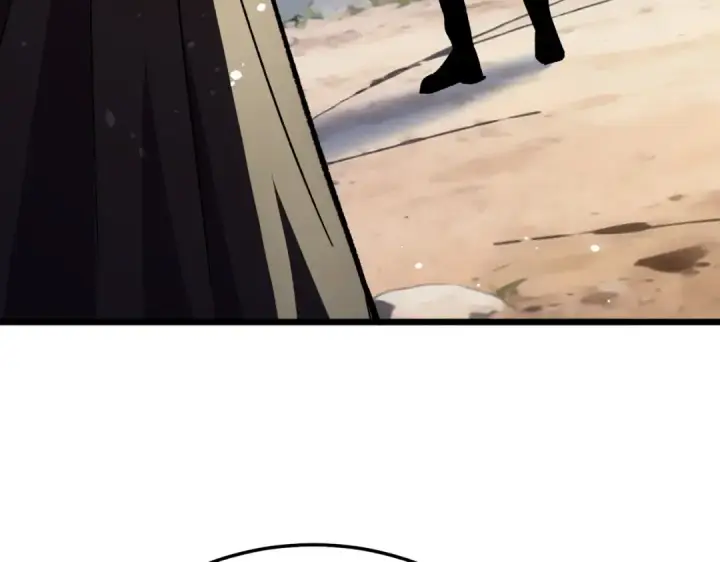 漫画《我靠无敌被动打出成吨伤害！》第151话 返回夏国参加考核第53张图
