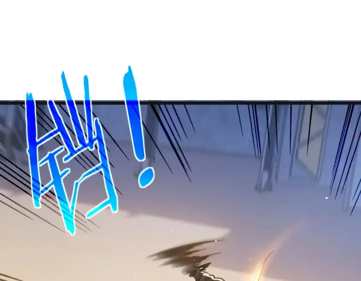 漫画《我靠无敌被动打出成吨伤害！》第152话 为夏国，虽死无悔！第131张图