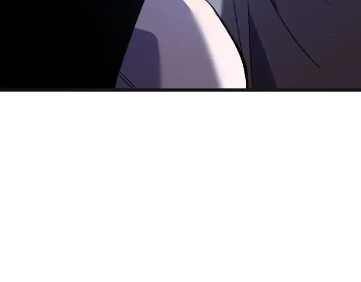 漫画《我靠无敌被动打出成吨伤害！》第152话 为夏国，虽死无悔！第14张图