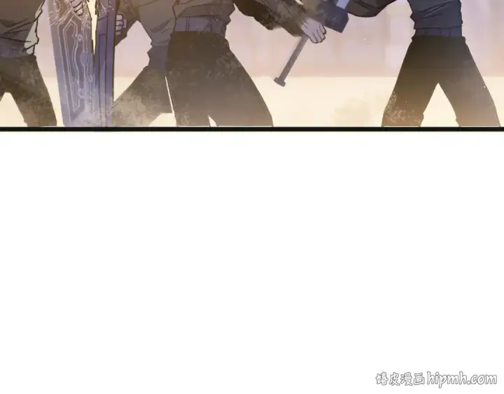 漫画《我靠无敌被动打出成吨伤害！》第152话 为夏国，虽死无悔！第152张图