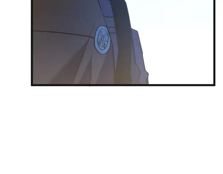 漫画《我靠无敌被动打出成吨伤害！》第152话 为夏国，虽死无悔！第156张图