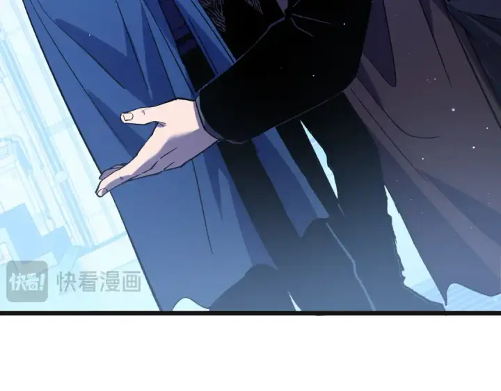 漫画《我靠无敌被动打出成吨伤害！》第152话 为夏国，虽死无悔！第31张图