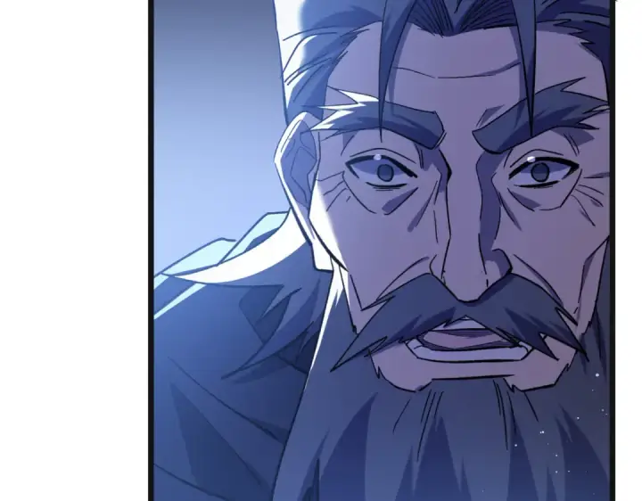 漫画《我靠无敌被动打出成吨伤害！》第152话 为夏国，虽死无悔！第62张图