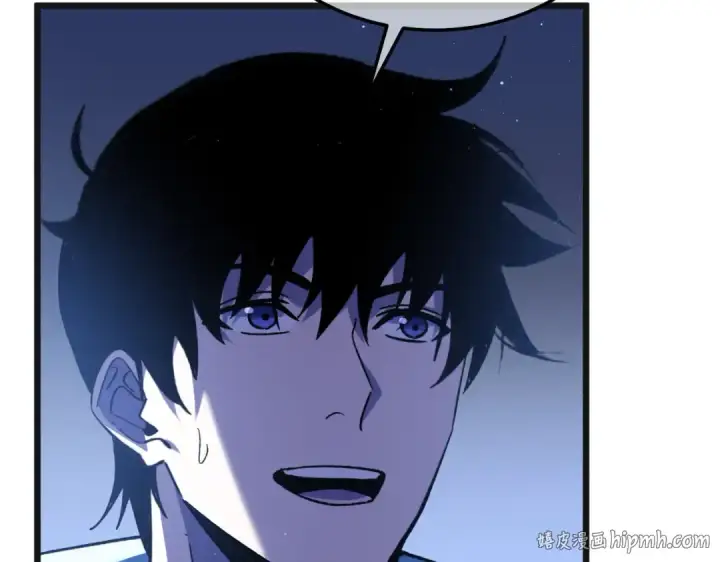 漫画《我靠无敌被动打出成吨伤害！》第152话 为夏国，虽死无悔！第64张图