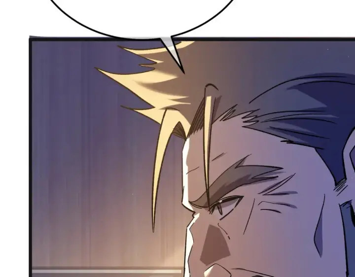 漫画《我靠无敌被动打出成吨伤害！》第152话 为夏国，虽死无悔！第70张图