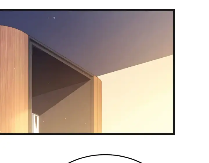 漫画《我靠无敌被动打出成吨伤害！》第152话 为夏国，虽死无悔！第91张图