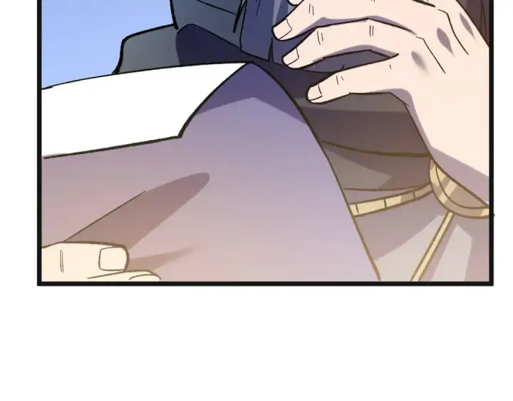 漫画《我靠无敌被动打出成吨伤害！》第152话 为夏国，虽死无悔！第97张图