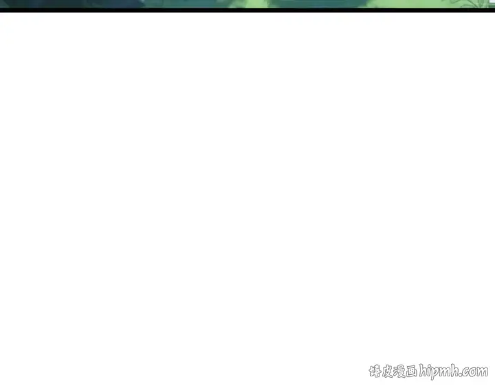 漫画《我靠无敌被动打出成吨伤害！》第153话 寻找武器材料第168张图