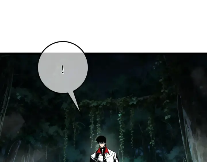 漫画《我靠无敌被动打出成吨伤害！》第153话 寻找武器材料第17张图
