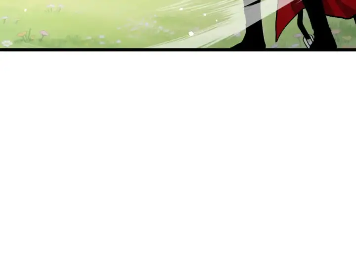 漫画《我靠无敌被动打出成吨伤害！》第153话 寻找武器材料第58张图