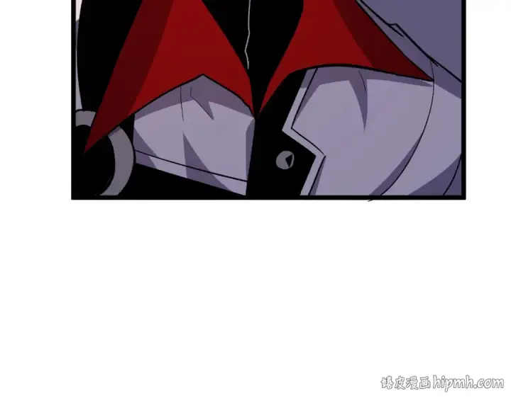 漫画《我靠无敌被动打出成吨伤害！》第153话 寻找武器材料第64张图