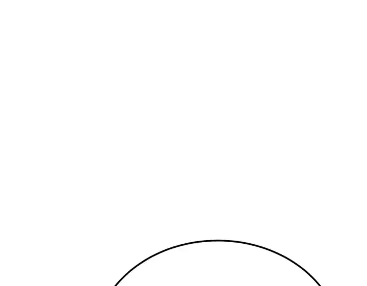 漫画《我靠无敌被动打出成吨伤害！》第155话 宗师考核炫技第101张图