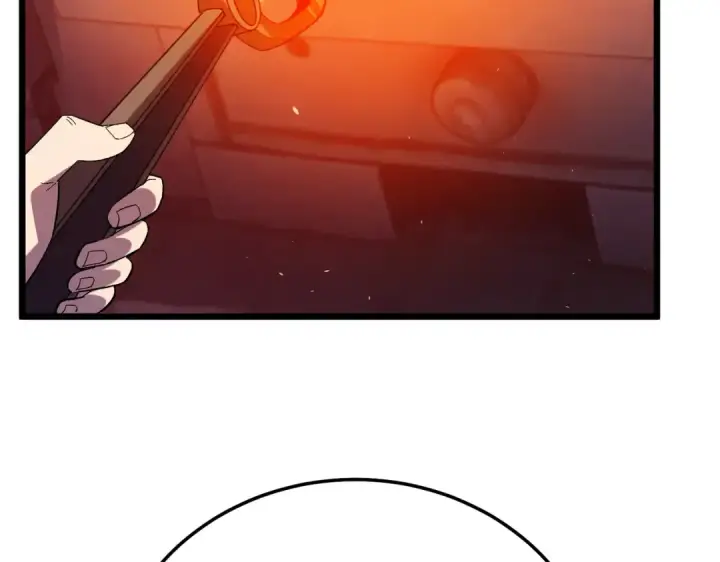漫画《我靠无敌被动打出成吨伤害！》第155话 宗师考核炫技第164张图