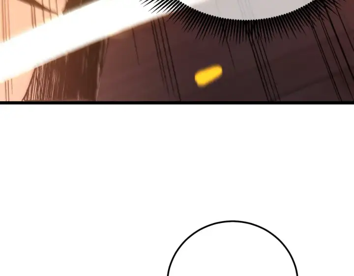 漫画《我靠无敌被动打出成吨伤害！》第155话 宗师考核炫技第185张图