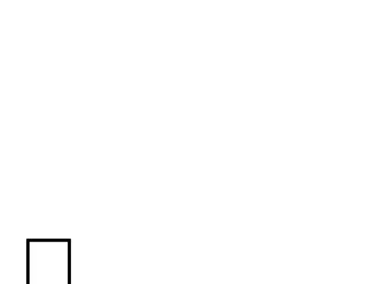 漫画《我靠无敌被动打出成吨伤害！》第155话 宗师考核炫技第199张图