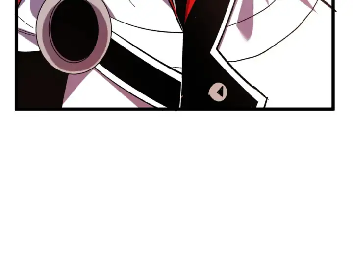 漫画《我靠无敌被动打出成吨伤害！》第155话 宗师考核炫技第210张图