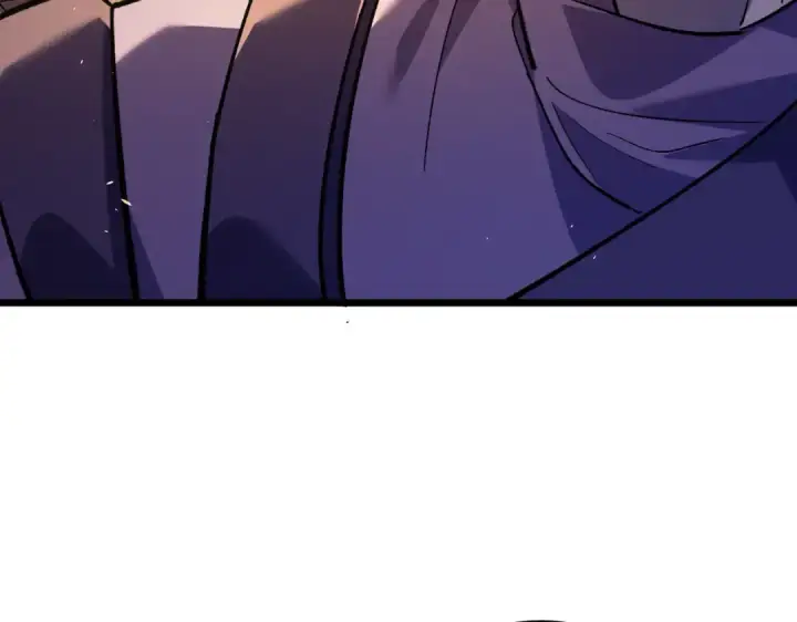 漫画《我靠无敌被动打出成吨伤害！》第155话 宗师考核炫技第53张图