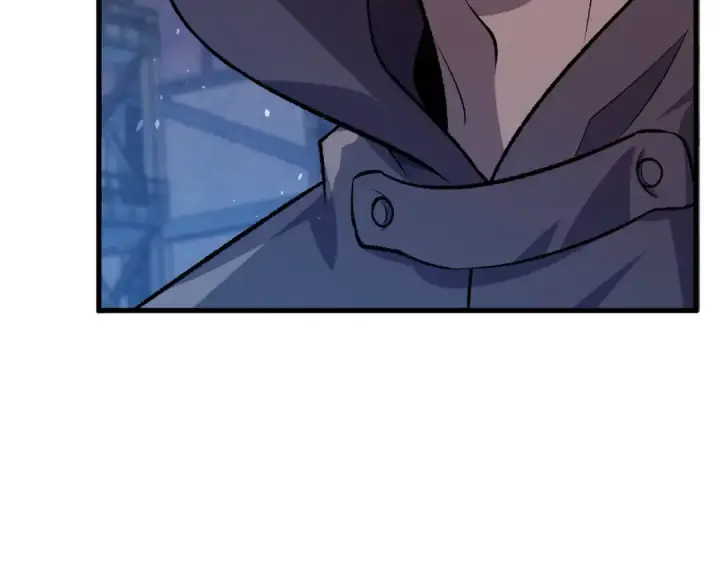 漫画《我靠无敌被动打出成吨伤害！》第160话 千机伞重造开始第101张图