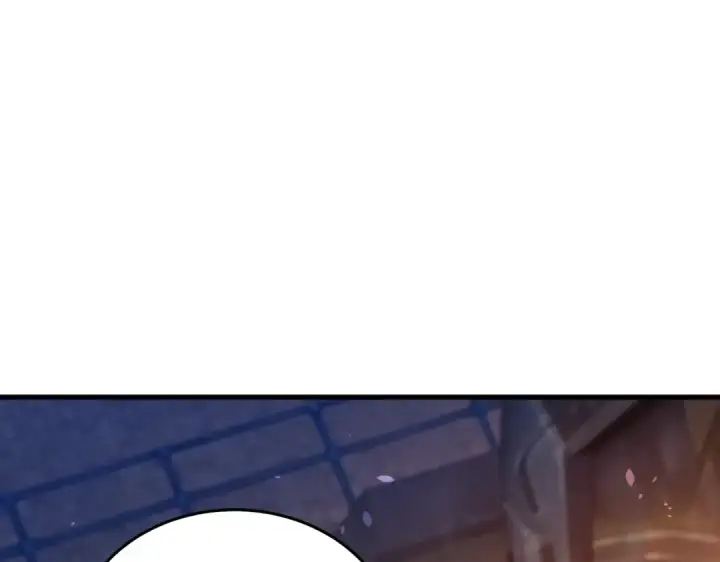 漫画《我靠无敌被动打出成吨伤害！》第160话 千机伞重造开始第131张图