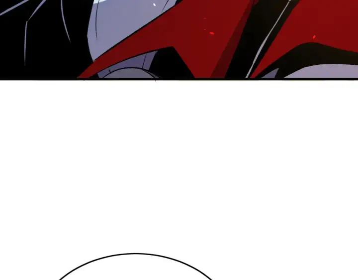 漫画《我靠无敌被动打出成吨伤害！》第160话 千机伞重造开始第15张图