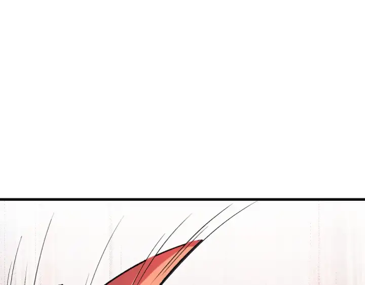 漫画《我靠无敌被动打出成吨伤害！》第160话 千机伞重造开始第153张图
