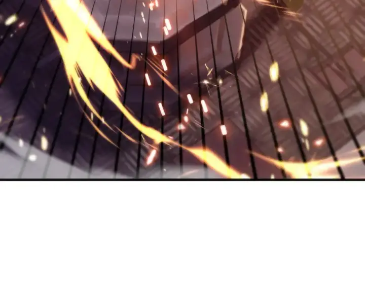 漫画《我靠无敌被动打出成吨伤害！》第160话 千机伞重造开始第185张图