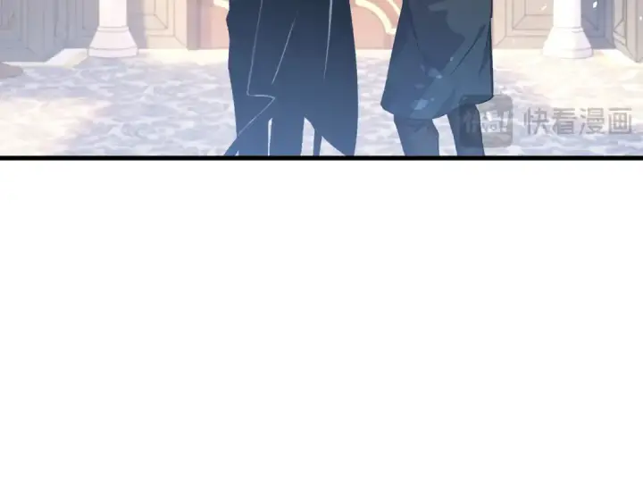 漫画《我靠无敌被动打出成吨伤害！》第160话 千机伞重造开始第21张图