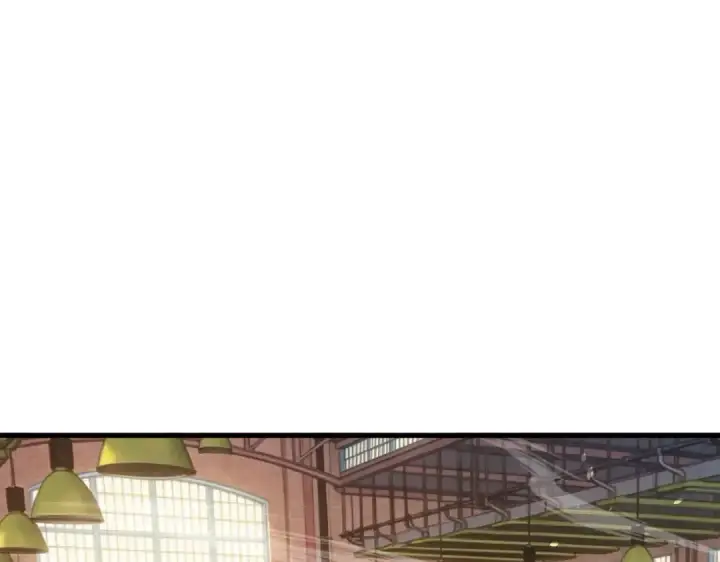 漫画《我靠无敌被动打出成吨伤害！》第160话 千机伞重造开始第23张图