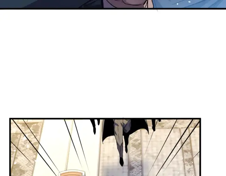 漫画《我靠无敌被动打出成吨伤害！》第160话 千机伞重造开始第50张图