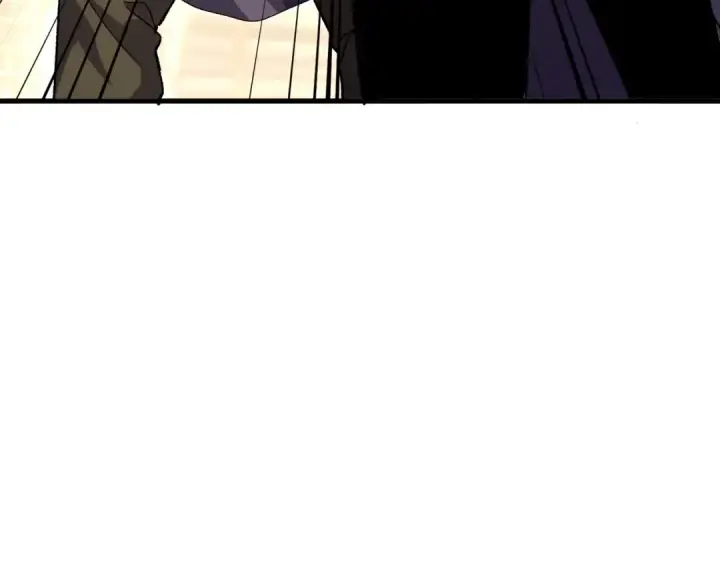 漫画《我靠无敌被动打出成吨伤害！》第160话 千机伞重造开始第78张图