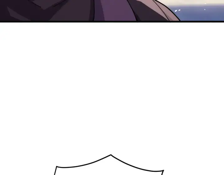 漫画《我靠无敌被动打出成吨伤害！》第161话 千刃伞重铸成功第15张图