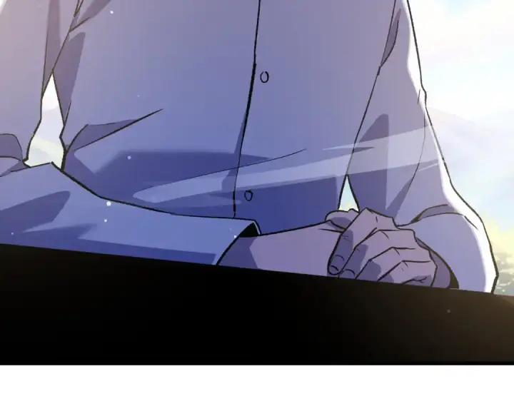 漫画《我靠无敌被动打出成吨伤害！》第161话 千刃伞重铸成功第159张图