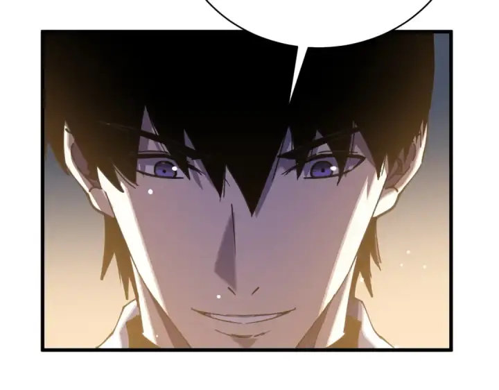 漫画《我靠无敌被动打出成吨伤害！》第161话 千刃伞重铸成功第186张图