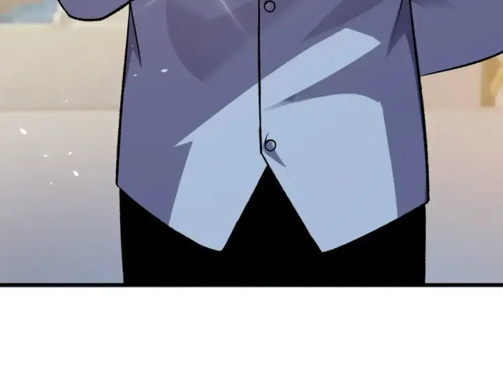 漫画《我靠无敌被动打出成吨伤害！》第162话 诛杀永恒巅峰第19张图