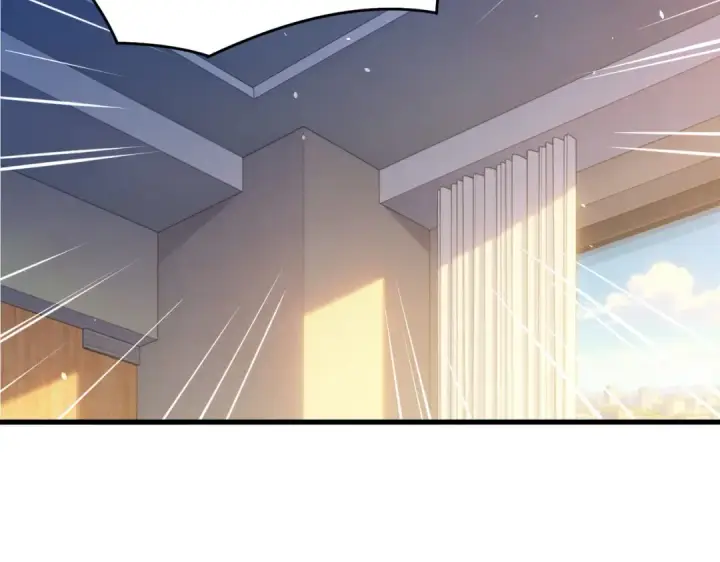 漫画《我靠无敌被动打出成吨伤害！》第163话 参加杀手比赛第149张图