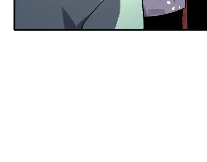 漫画《我靠无敌被动打出成吨伤害！》第163话 参加杀手比赛第167张图