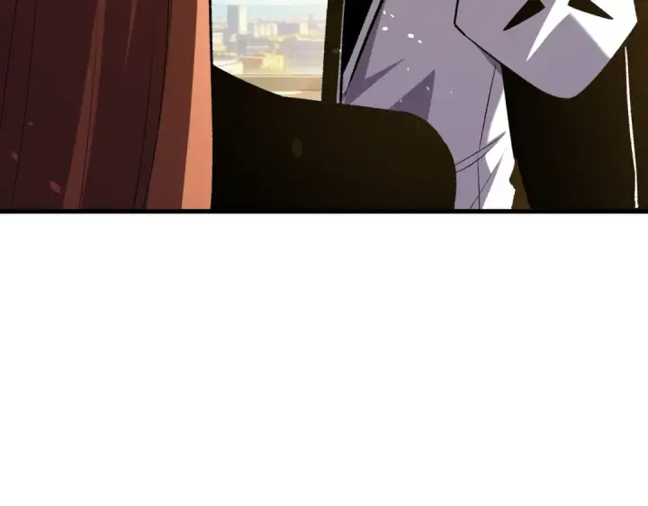 漫画《我靠无敌被动打出成吨伤害！》第163话 参加杀手比赛第174张图