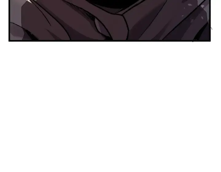 漫画《我靠无敌被动打出成吨伤害！》第163话 参加杀手比赛第21张图