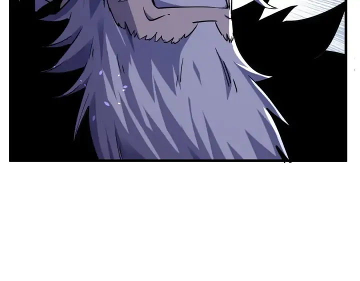 漫画《我靠无敌被动打出成吨伤害！》第163话 参加杀手比赛第61张图